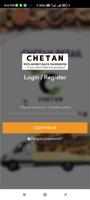 CHETAN RETAIL syot layar 1