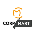 Corp Mart