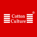 Cotton Queen