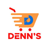 ikon Denn's retail