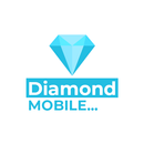 Diamond Mobile APK