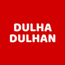 Dulha Dulhan APK