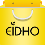 eidho