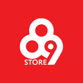 89 store