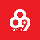89 store APK