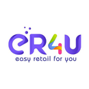 eR4u demo APP 2021 APK