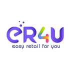 ikon eR4u demo APP 2021