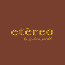 Etereo APK