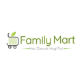 Family Mart
