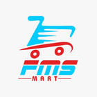 FMS Mart ikona