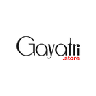 Gayatri icon