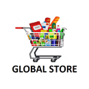 Global Store APK