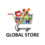 ikon Global Store