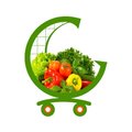 Grocstore