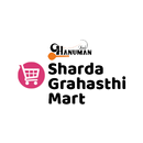 Sharda Grahasthi Mart APK