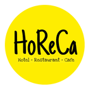 Horeca Mart - Hotel, Restauran APK