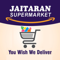 jaitaran super market