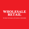 Wholesale Retail