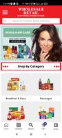 Wholesale Retail स्क्रीनशॉट 1