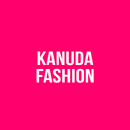 Kanuda Fashion APK