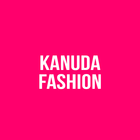 Kanuda Fashion icon