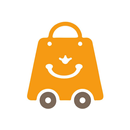 Maau Store APK