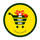 MINI FAMILY MART APK