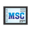 Mittal Stamps