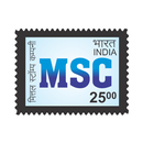 Mittal Stamps APK