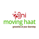 MovingHaat APK
