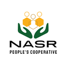 NASR Store APK