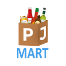 Pooja Mart APK