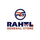 Icona Rahul General Store
