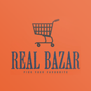 Real Bazar APK