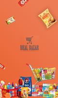 Real Bazar bài đăng