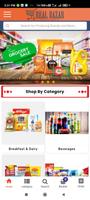 Real Bazar ảnh chụp màn hình 1
