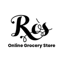 ROS APK