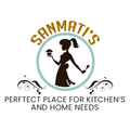 Sanmati Mart