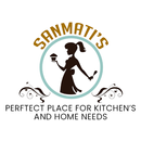 Sanmati Mart APK