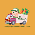 Sabzeefy