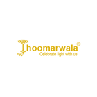 Jhoomarwala IOT icon