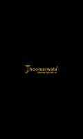 Jhoomarwala IOT screenshot 2