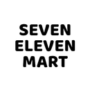 Seven Eleven Mart APK
