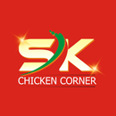 SK Chicken Corner APK