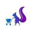 Shopping Junction online grocery