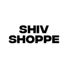 shiv shoppe ikona