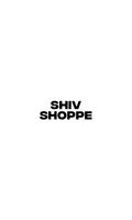 shiv shoppe plakat