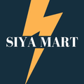 Siya Mart