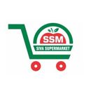 SSM Mart APK