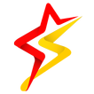 Starnesia